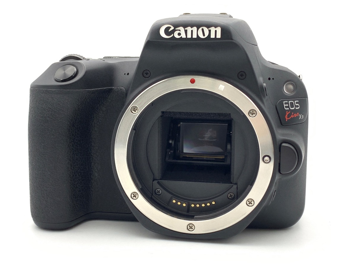 価格.com - CANON EOS R6 ボディ 価格比較
