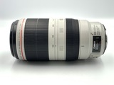 中古】EF100-400mm F4.5-5.6L IS II USM 在庫一覧｜カメラのキタムラ