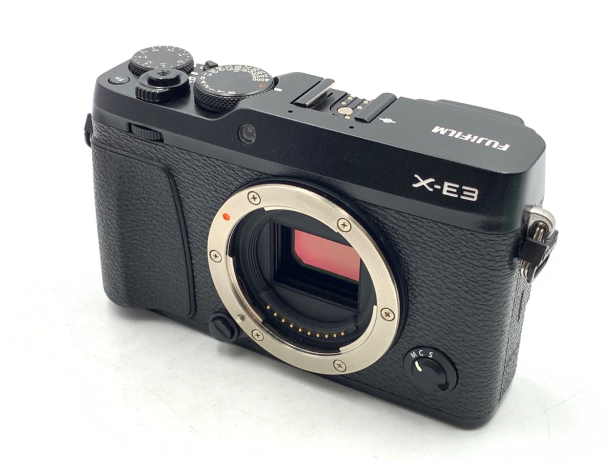 価格.com - 富士フイルム FUJIFILM X-T30 II ボディ 価格比較