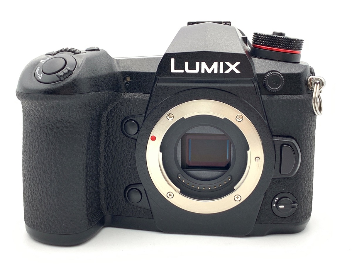 LUMIX DC-G99 ボディ 保証付 LUMIX DC-G99 ボディ 中古価格比較 - 価格.com