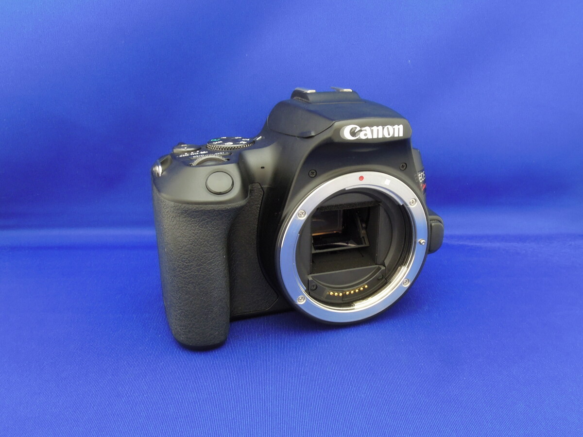 価格.com - CANON EOS 70D EF-S18-135 IS STM レンズキット 価格比較