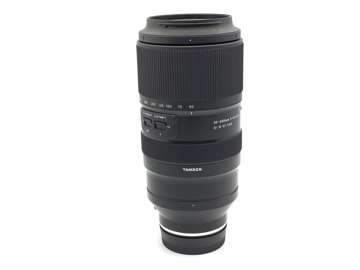 TAMRON タムロン SP AF 28-75mm F2.8 A09 キヤノン Amazon.co.jp: 28-75mm F/2.8 Di III RXD ソニーEマウント用