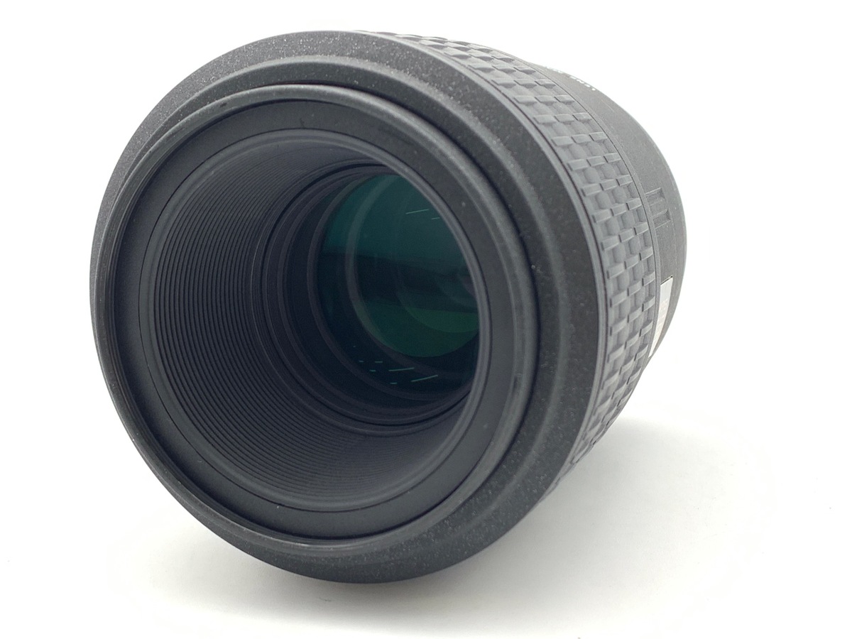♥ シグマ AF 105mm F2.8 EX MACRO ♥ソニー ミノルタ Amazon.co.jp: シグマ 105mm F2.8 EX DG MACRO ソニー用 : 家電