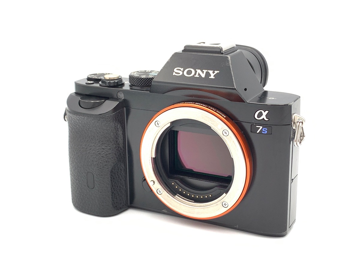 テイさん専用　SONY a‬7IV ボディ ILCE-7M4 価格.com - SONY α7 IV ILCE-7M4 ボディ 価格比較