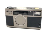 中古】ニコン 35Ti (35/2.8) 在庫一覧｜カメラのキタムラ