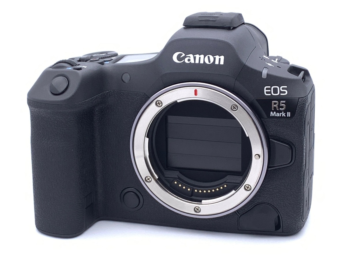 価格.com - CANON EOS M200 リミテッドゴールドキット 純正