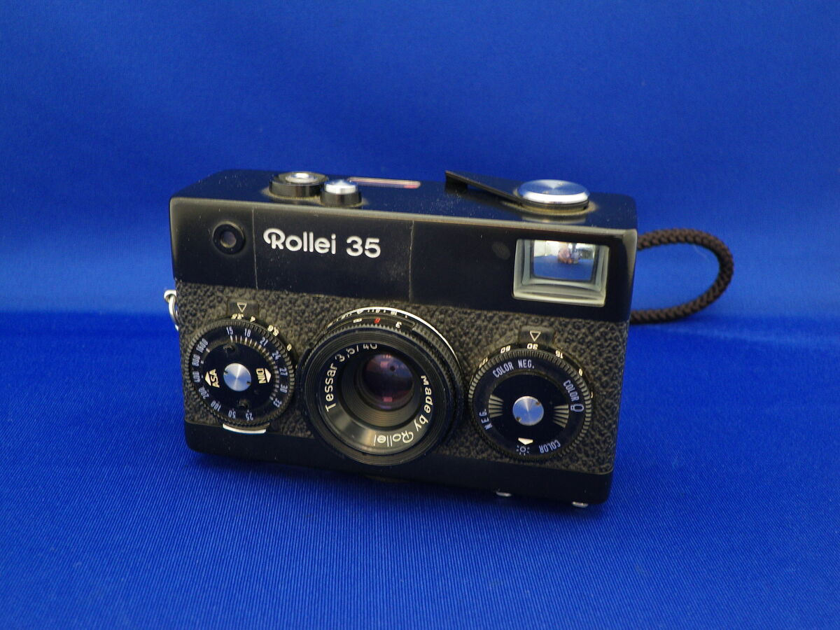[C 35 40/3.5 (VK|[)