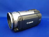 Canon iIVIS HF S21  キャノン 中古：C(やや難あり)】キヤノン iVIS HF S21 | 2444870058613