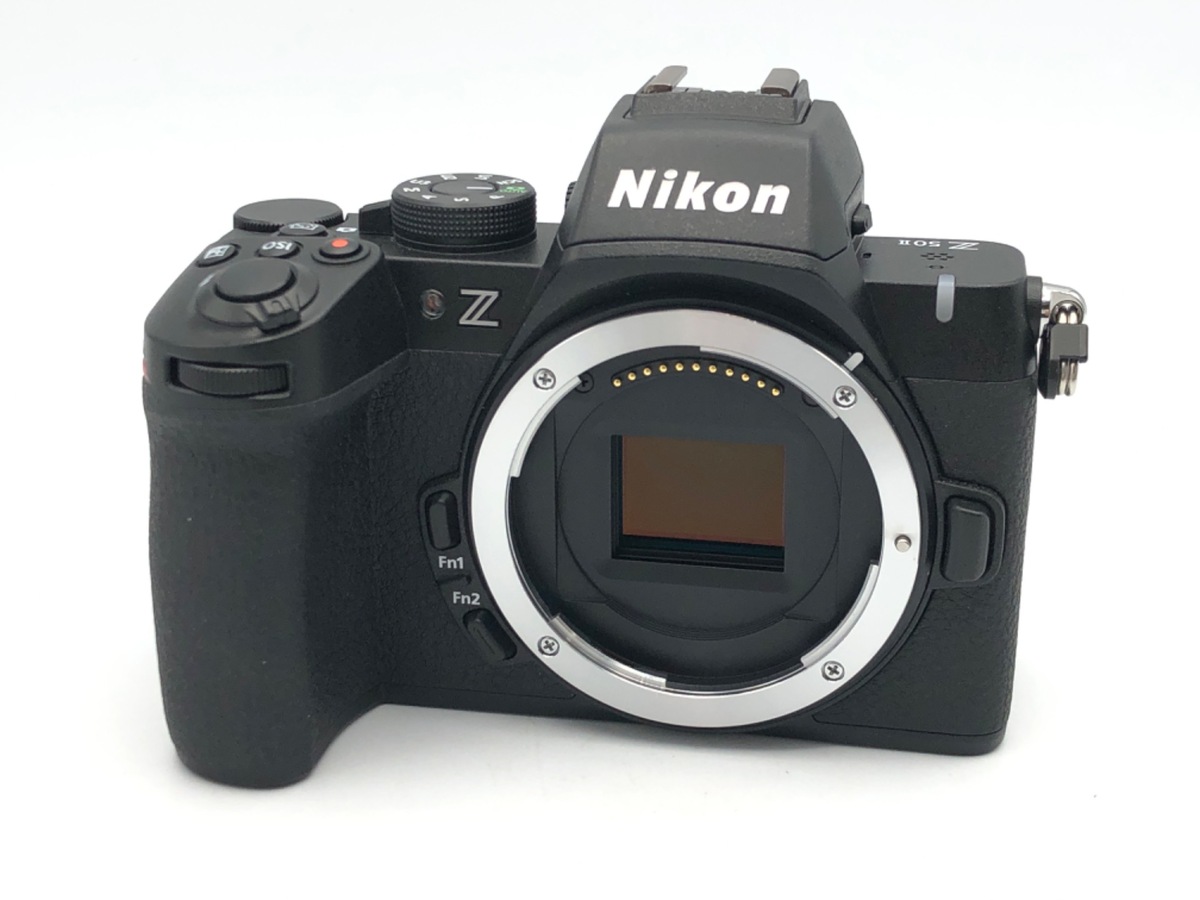 価格.com - ニコン D7500 ボディ 純正オプション