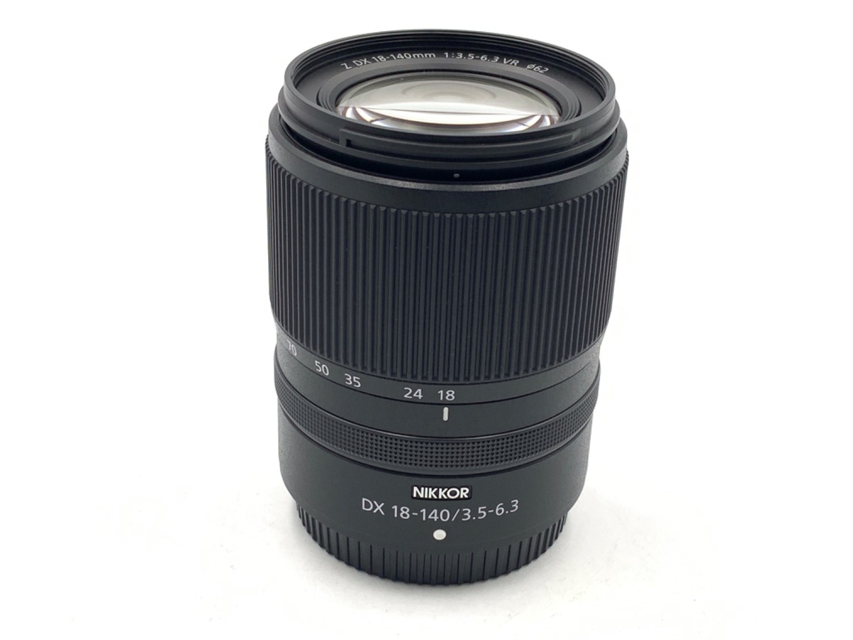 レンズ(ズーム) AF-S DX NIKKOR 16-80mm f/2.8-4E ED VR Amazon.com : Nikon AF-S DX NIKKOR 16-80mm f/2.8-4E ED