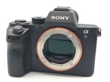 限定放出！暗闇の王者SONY α7S II 制限解除済 ILCE-7SM2 32 限定放出！暗闇の王者SONY α7S II 制限解除済 ILCE-7SM2 32 限定放出