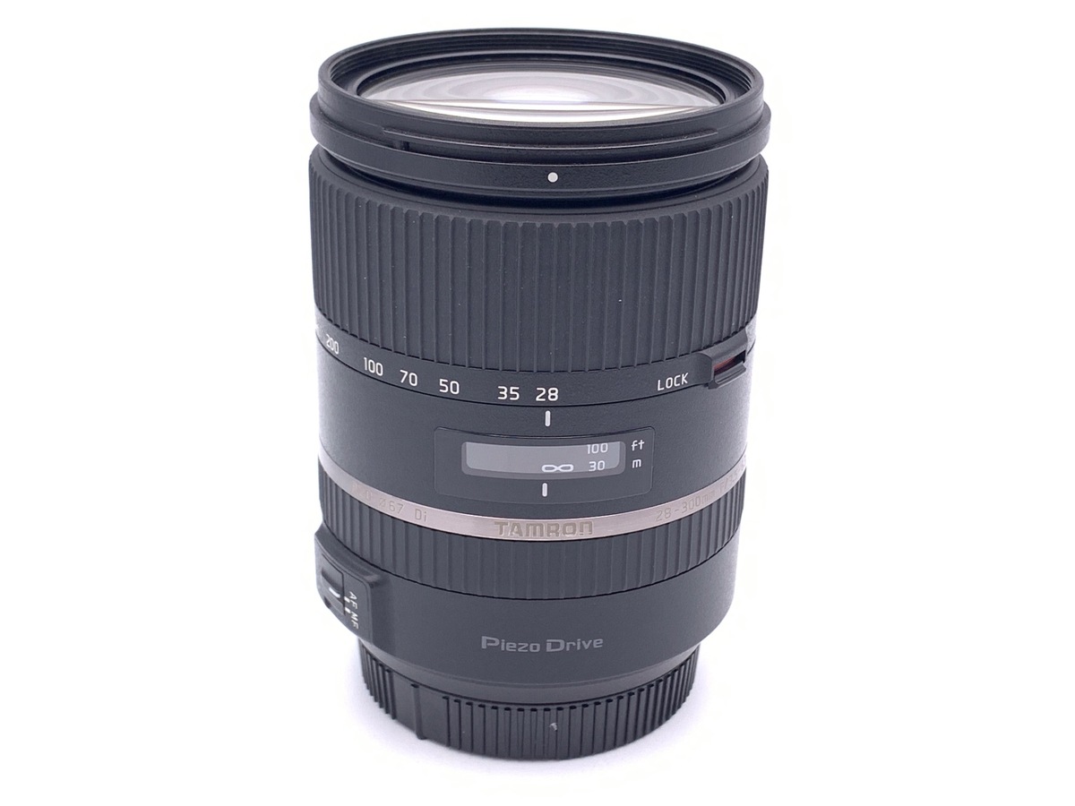 価格.com - TAMRON SP 24-70mm F/2.8 Di USD (Model A007