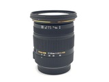 SIGMA シグマ 17-50mm F2.8EX DC OS HSM キヤノン用 51iPopKFPeL.jpg