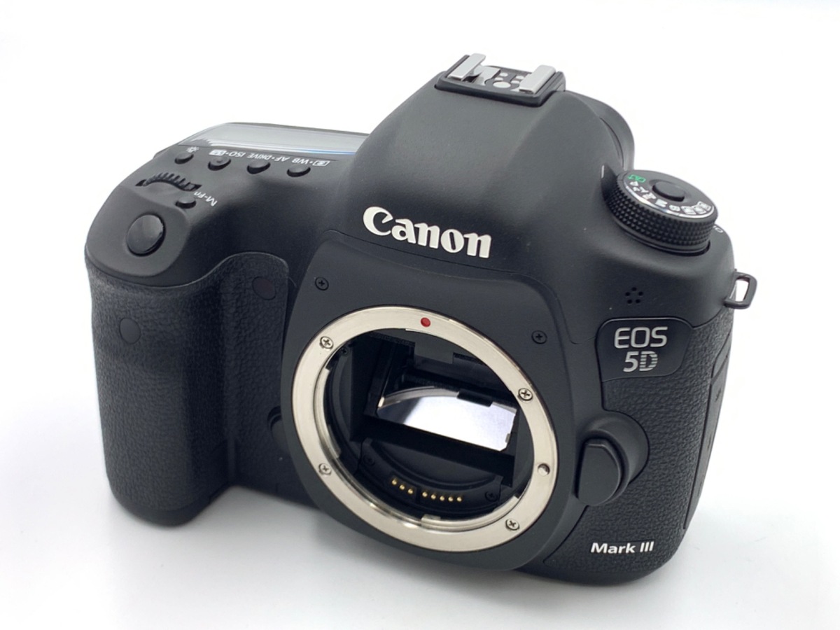 価格.com - CANON EOS Kiss X4 EF-S18-135 IS レンズキット 価格比較