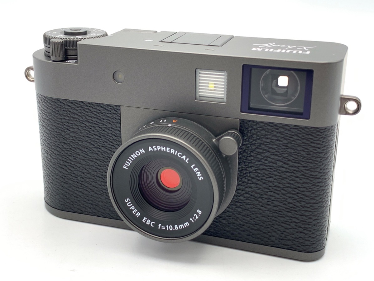 価格.com - 富士フイルム FinePix F80EXR 価格比較