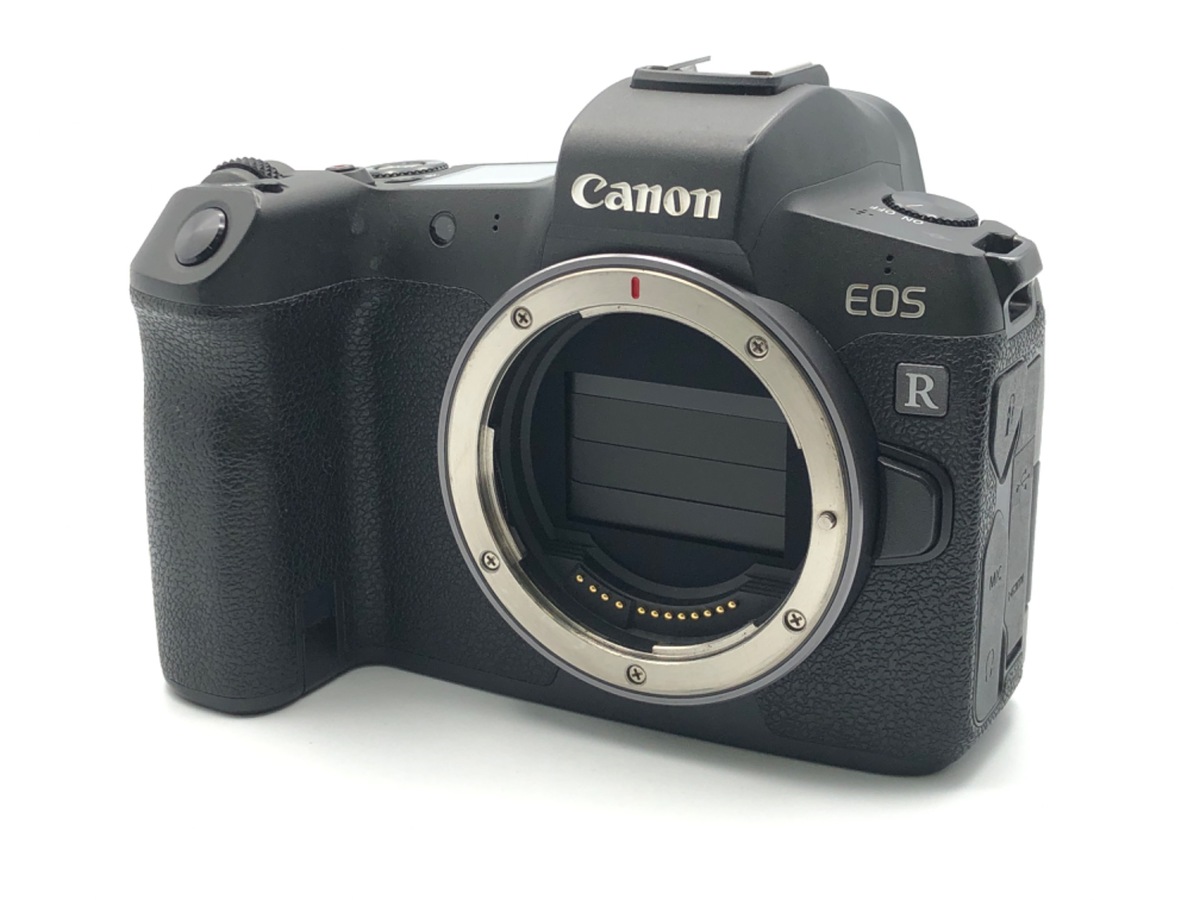 Canon Kissx9 カメラ 一眼レフ レンズ ダブルズームキット キャノン CANON EOS Kiss X9 ダブルズームキット 価格比較 - 価格.com