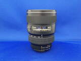 Nikon Ai AF-S Nikkor 17-35mm F2.8D 本体のみ maxresdefault.jpg?sqp=-