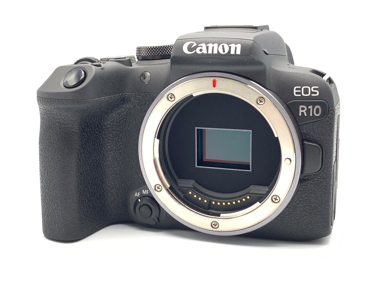 価格.com - CANON EOS R5 ボディ 価格比較