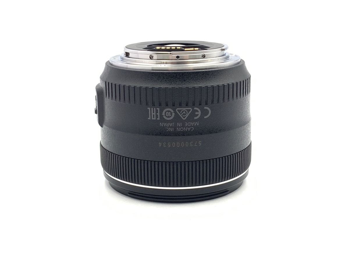 キヤノン Canon EF35mm F2 IS USM 中古美品 EF35mm F2 IS USM 中古価格比較 - 価格.com