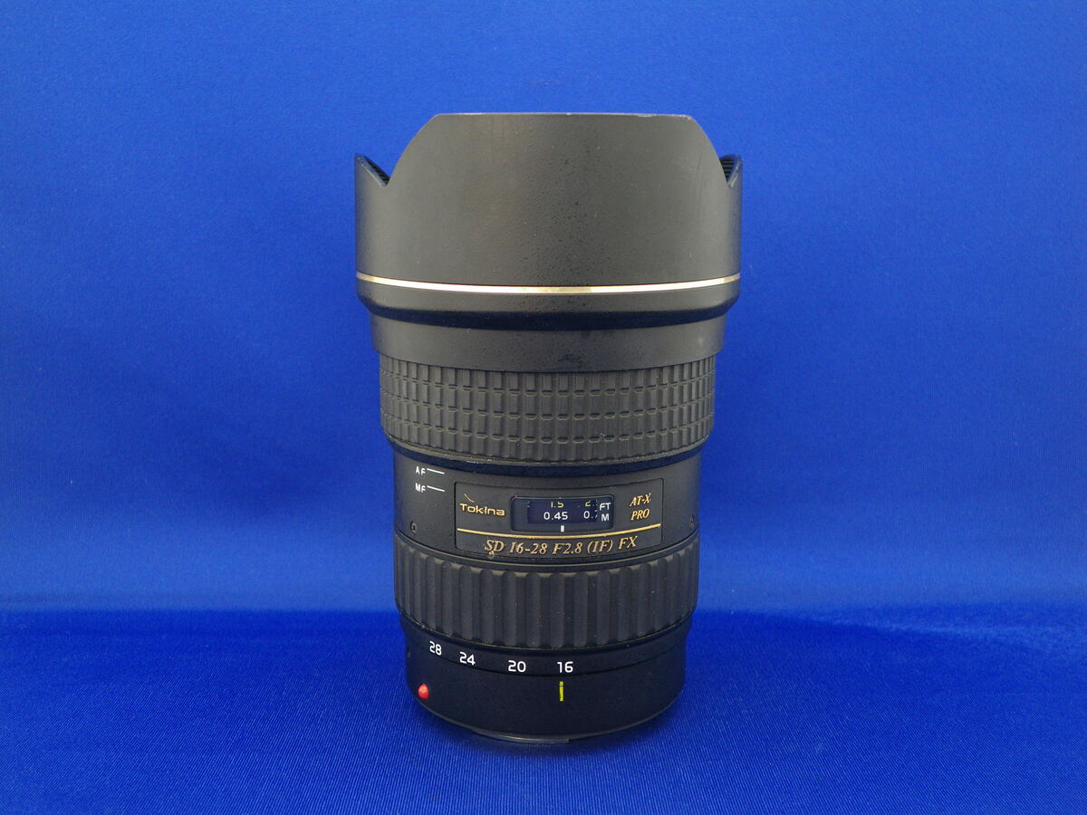 ♥︎◇美品 ◇超広角レンズ ◇TOKINA PRO 12-24mm Ⅱ NIKON 31K9yg9N-dL._UF350,350_QL80_.jpg