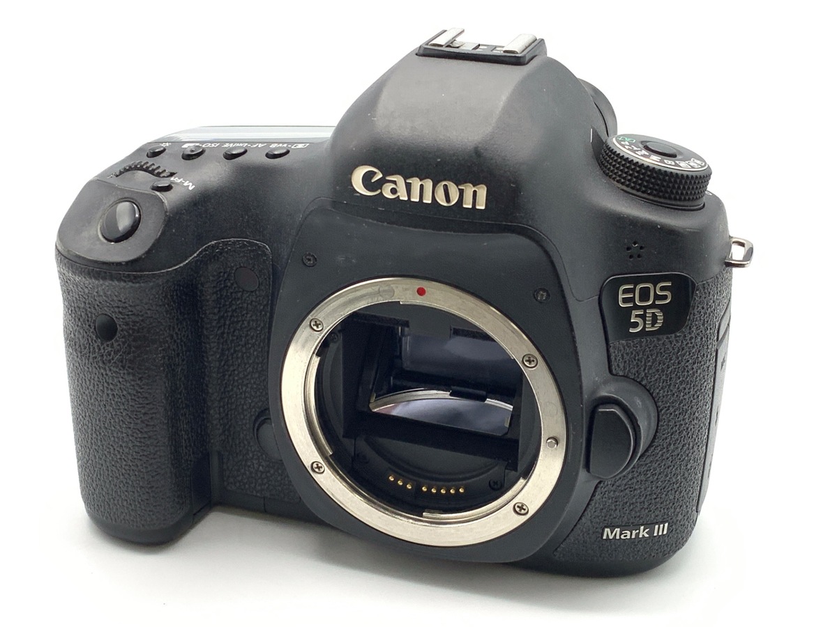 価格.com - CANON EOS R5 ボディ 価格比較