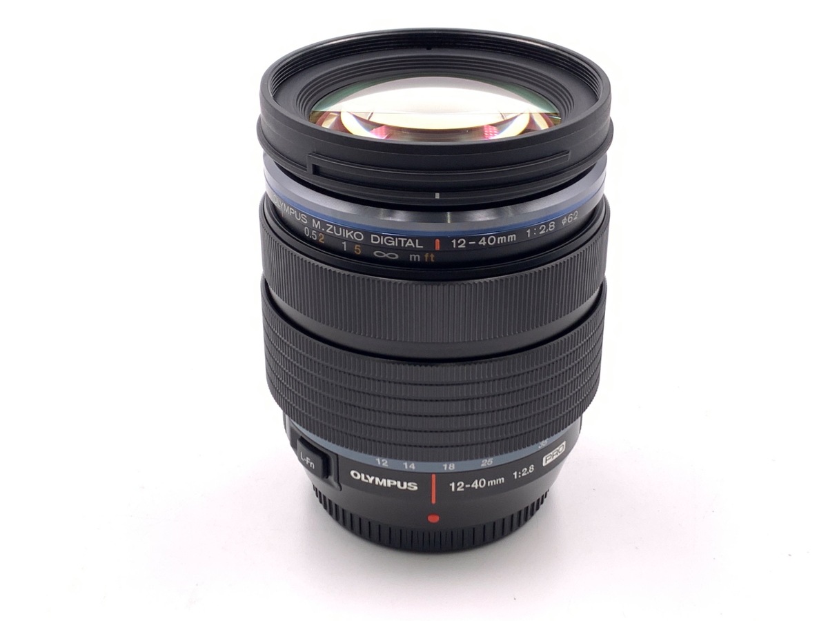 ★良品★ オリンパス M.ZUIKO 14-150mm F4-5.6 Amazon.co.jp: OM SYSTEM/オリンパス マイクロフォーサーズ