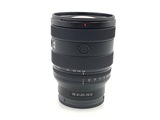 中古】ソニー FE 20-70mm F4 G [SEL2070G] 在庫一覧｜カメラのキタムラ