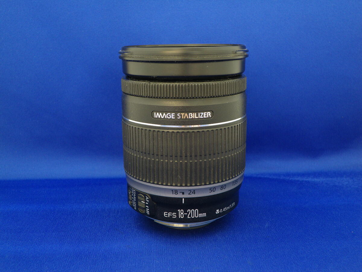 価格.com - CANON EF70-300mm F4-5.6L IS USM 価格比較