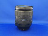 中古】ニコン AF-S NIKKOR 24-120mm f/4G ED VR 在庫一覧