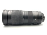 中古】ニコン AF-S NIKKOR 200-500mm f/5.6E ED VR 在庫一覧