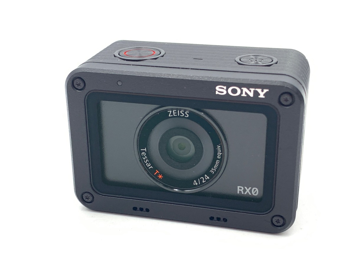 値下SONY Cyber-shot HX300 DSC-HX300-B ソニー Sony Cyber-shot DSC-HX300 Digital Camera DSCHX300/B B&H Photo