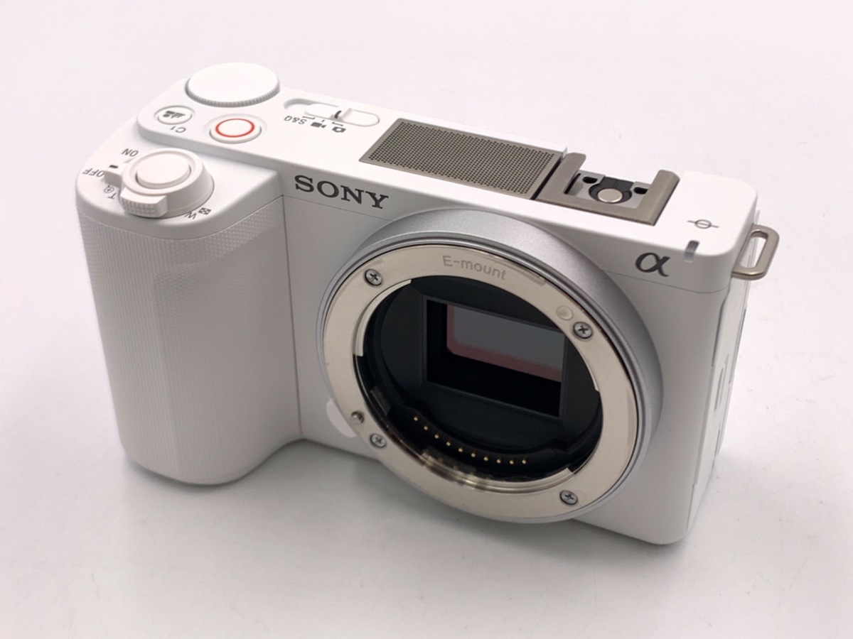 価格.com - SONY α7C ILCE-7C ボディ 価格比較
