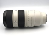 【美品】FE 70-200mm F2.8 GM OSS SEL70200GM FE 70-200mm F2.8 GM OSS II SEL70200GM2 中古価格比較 - 価格.com