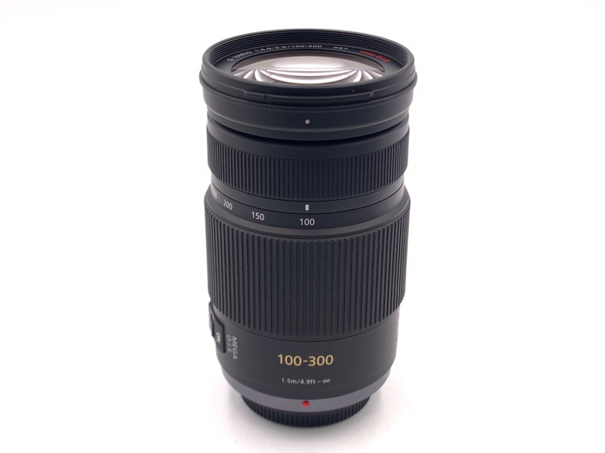 価格.com - パナソニック LUMIX G VARIO 12-32mm/F3.5-5.6 ASPH