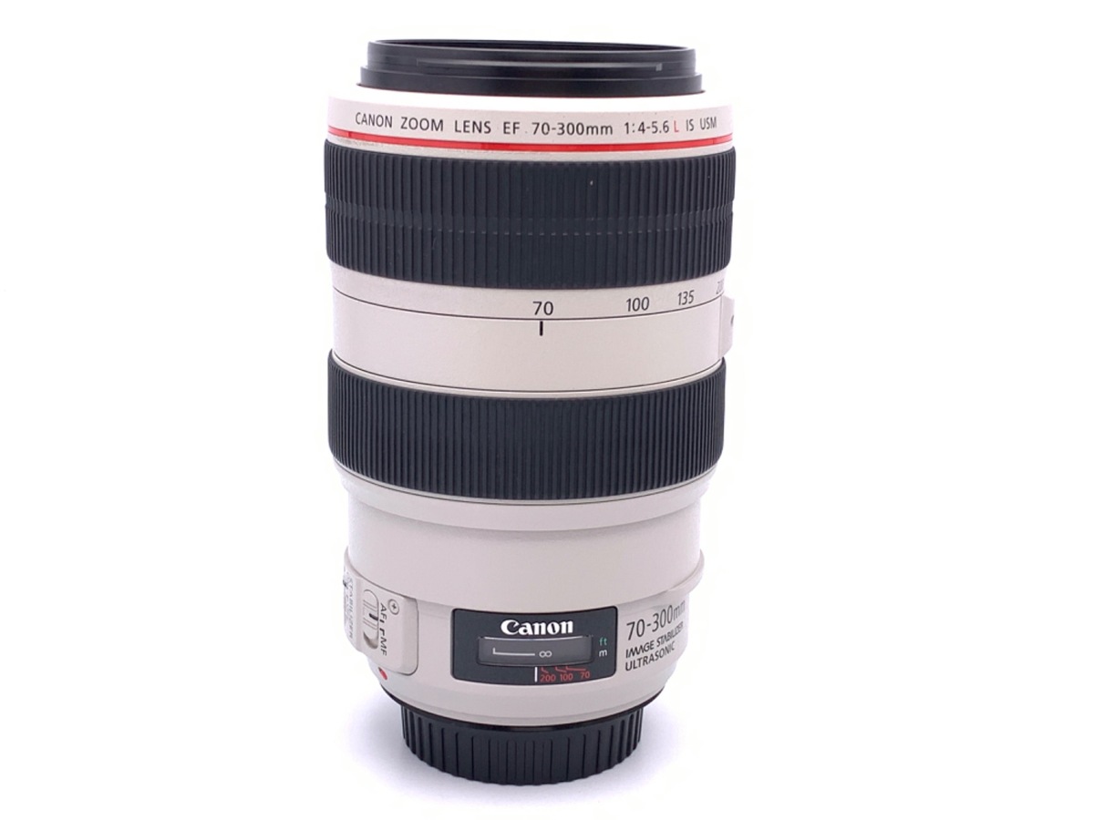 CANON EF70-300mm F4-5.6L IS USM 元箱付き 価格.com - CANON EF70-300mm F4-5.6L IS USM 価格比較