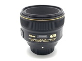 中古】ニコン AF-S NIKKOR 58mm f/1.4G 在庫一覧｜カメラのキタムラ