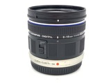 中古】オリンパス M.ZUIKO DIGITAL ED 9-18mm F4.0-5.6 在庫一覧