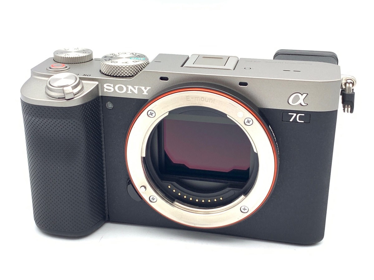 価格.com - SONY α65 SLT-A65VY ダブルズームレンズキット 価格比較