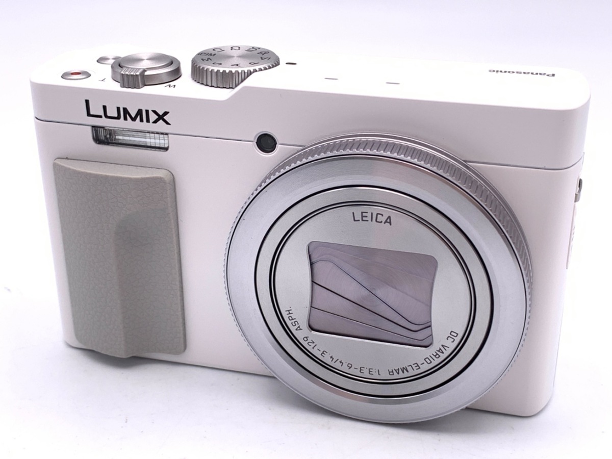 価格.com - パナソニック LUMIX DMC-LX3 価格比較