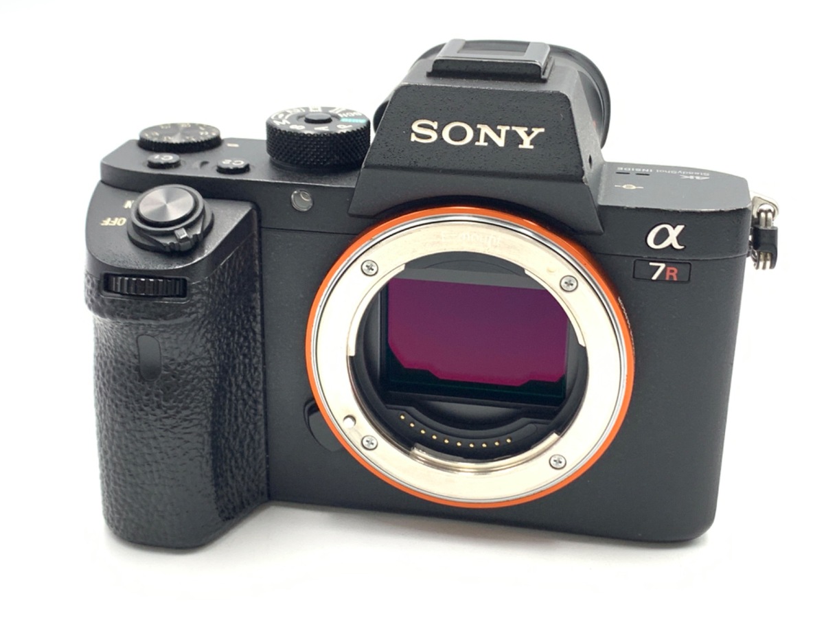価格.com - SONY α6500 ILCE-6500 ボディ 価格比較