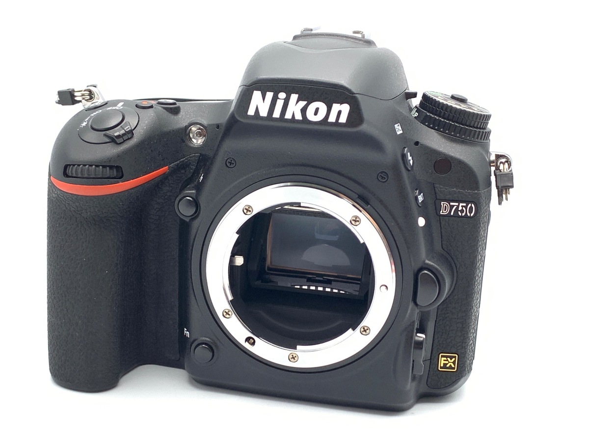 価格.com - ニコン Nikon 1 J1 ボディ 価格比較