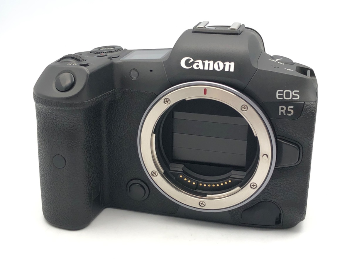 価格.com - CANON EOS Kiss X9i ダブルズームキット 純正オプション