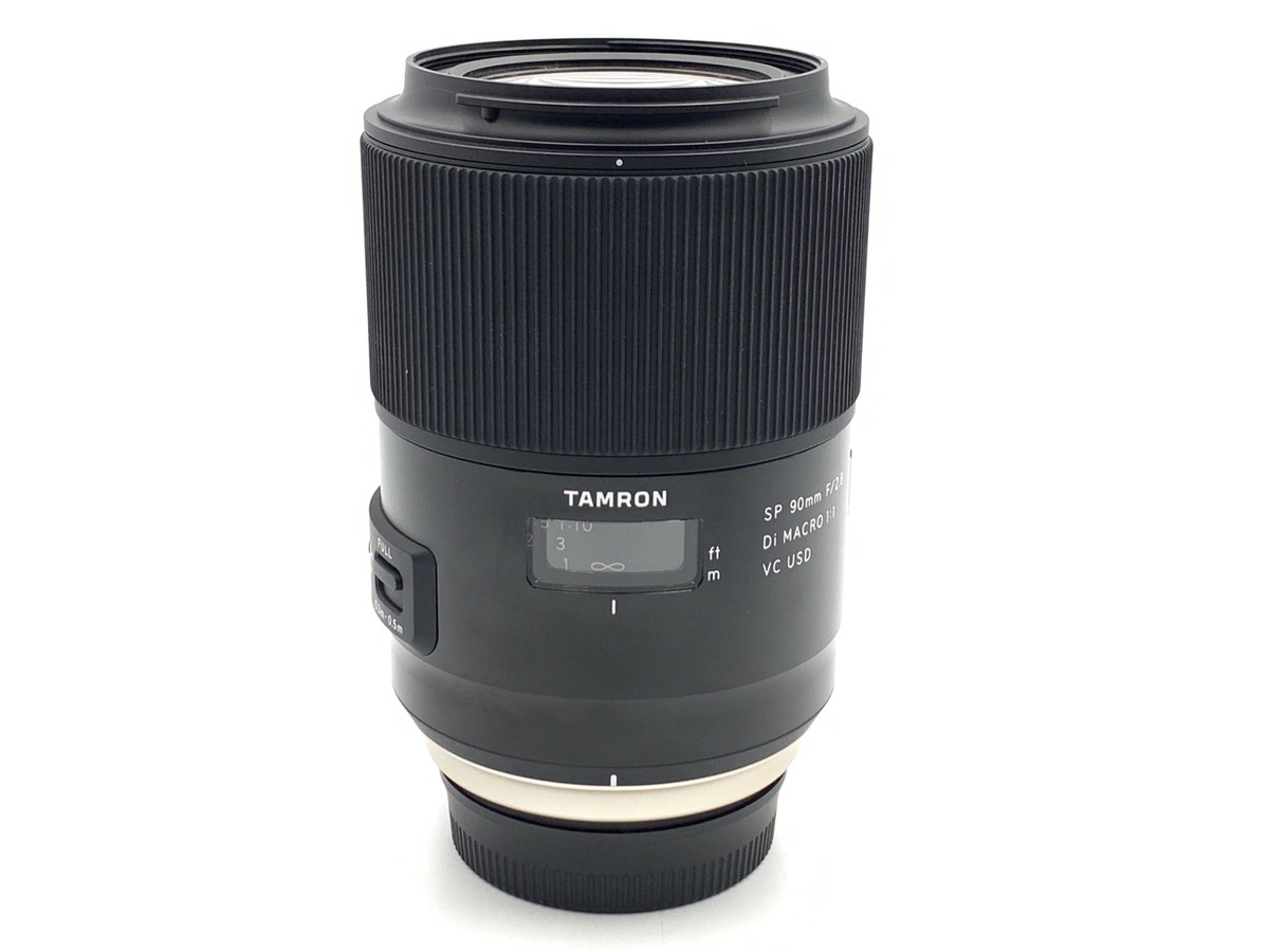 価格.com - TAMRON SP AF 180mm F/3.5 Di LD [IF] MACRO 1:1 (Model