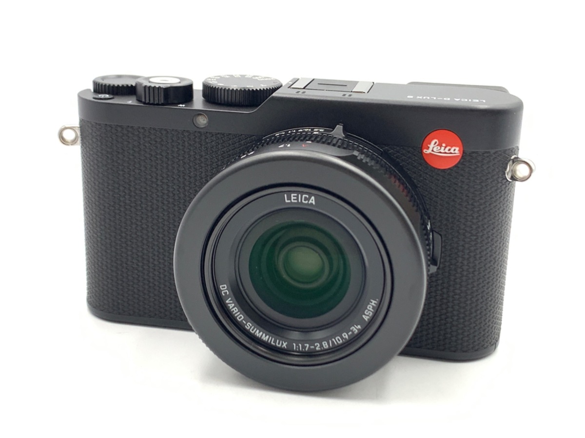 ライカQ　Leica Q type116　 ブラック 価格.com - ライカ LEICA Q Typ 116 [ブラック] 価格比較