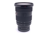 中古】ソニー FE 24-70mm F2.8 GM II [SEL2470GM2] 在庫一覧｜カメラの