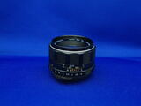 中古】ペンタックス SUPER-TAKUMAR 55mm F1.8 在庫一覧｜カメラのキタムラ