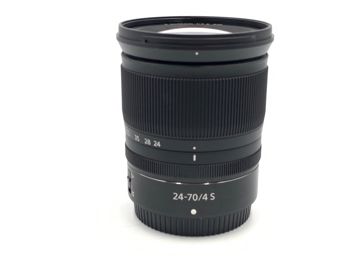 価格.com - ニコン AF-S DX NIKKOR 55-300mm f/4.5-5.6G ED VR 価格比較
