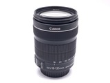 中古】キヤノン EF-S18-135mm F3.5-5.6 IS STM 在庫一覧｜カメラのキタムラ