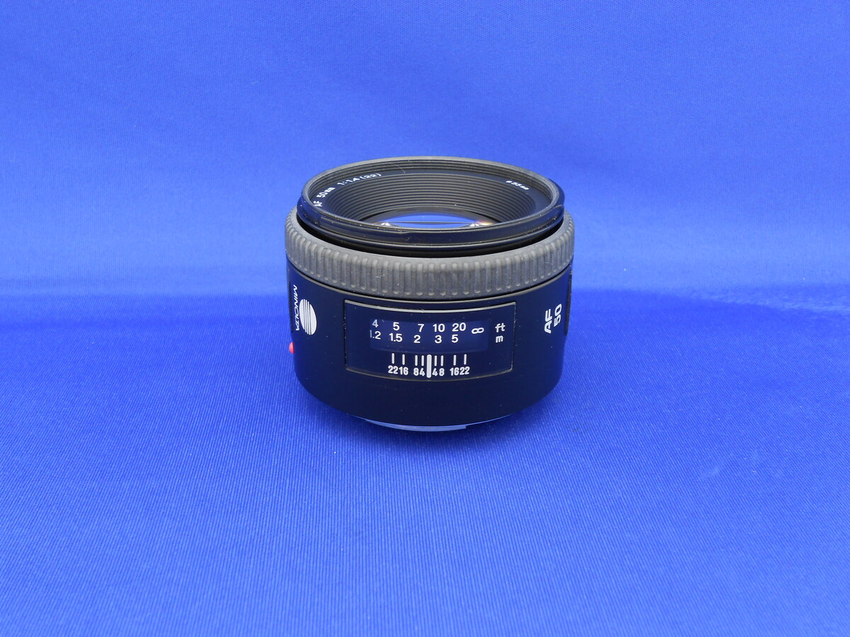 ミノルタ オールドレンズ 単焦点レンズ 12本セット ミノルタ オールドレンズ 単焦点レンズ 12本セット おすすめオールド単