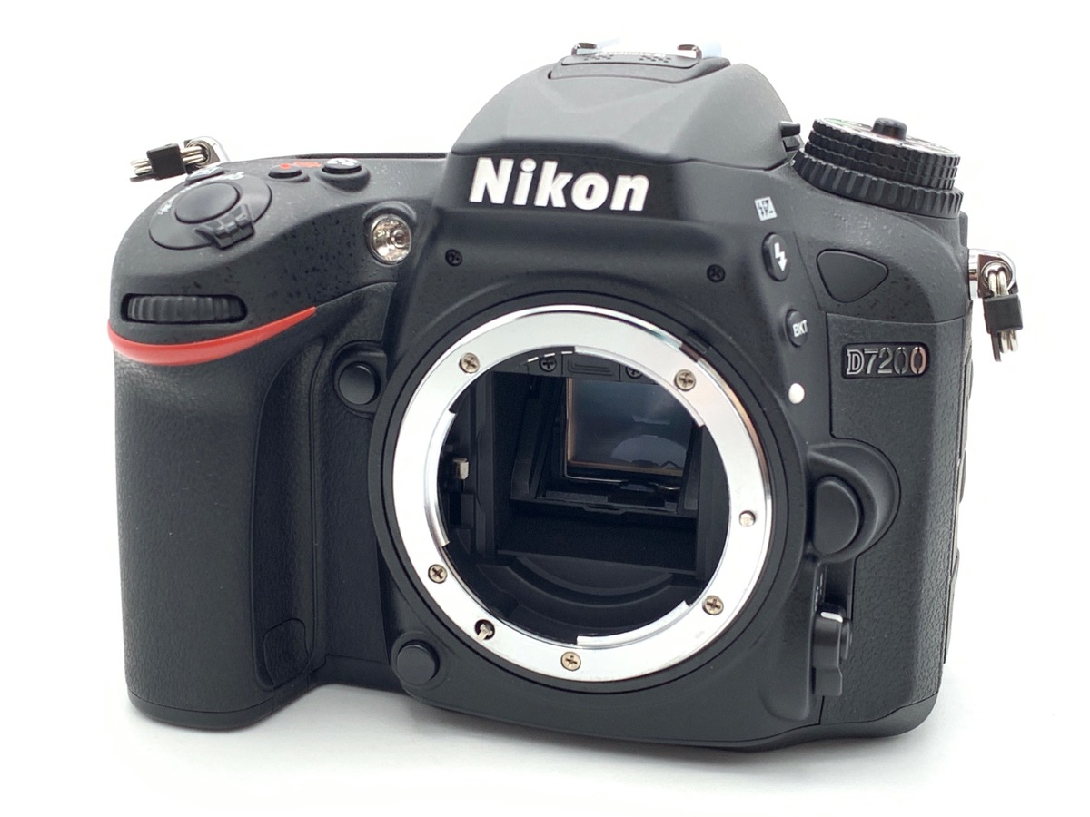 価格.com - ニコン Z6III ボディ 純正オプション